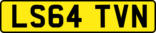 LS64TVN