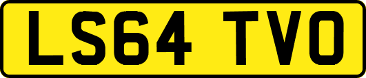 LS64TVO