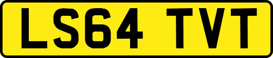 LS64TVT