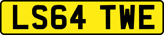LS64TWE