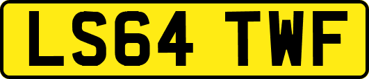 LS64TWF