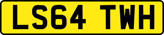 LS64TWH
