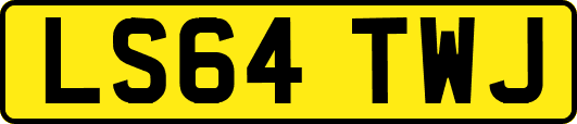 LS64TWJ