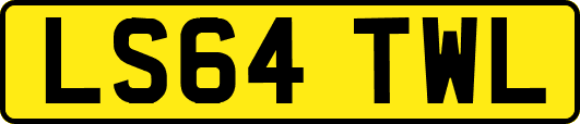 LS64TWL