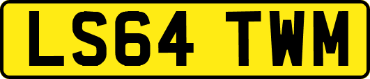LS64TWM