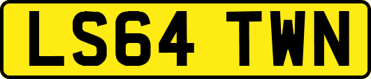 LS64TWN