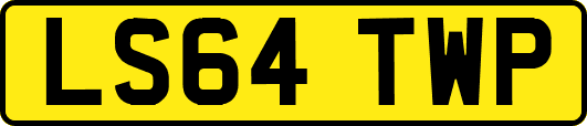 LS64TWP