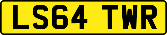 LS64TWR