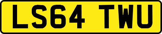 LS64TWU