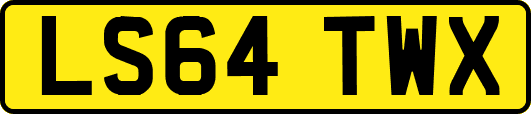 LS64TWX