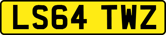 LS64TWZ