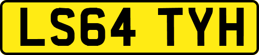 LS64TYH