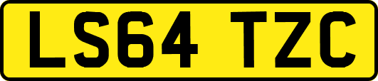 LS64TZC