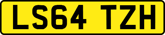 LS64TZH