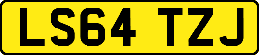 LS64TZJ