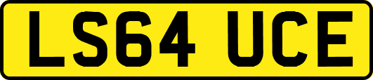 LS64UCE