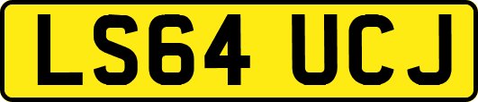 LS64UCJ