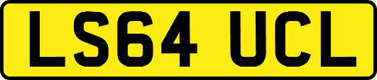 LS64UCL