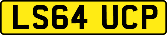 LS64UCP