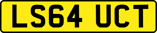 LS64UCT