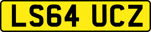 LS64UCZ
