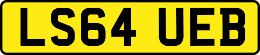 LS64UEB