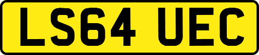 LS64UEC