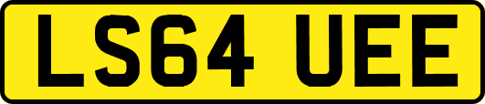 LS64UEE