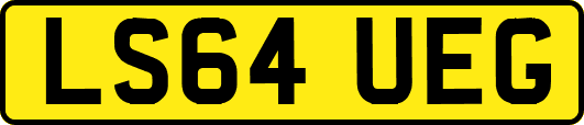 LS64UEG