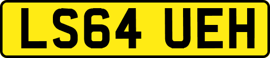 LS64UEH