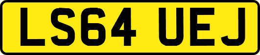LS64UEJ