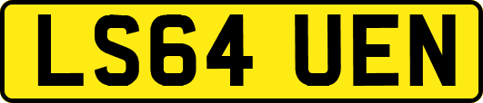 LS64UEN