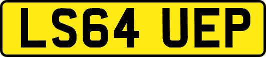 LS64UEP