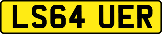 LS64UER