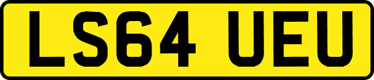 LS64UEU