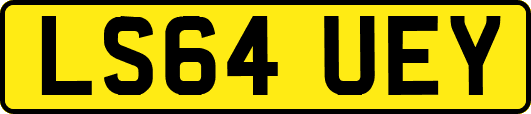 LS64UEY