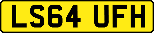 LS64UFH