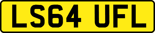 LS64UFL