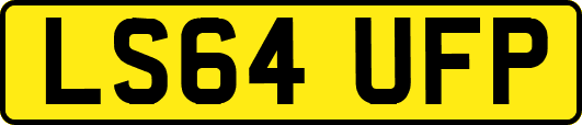 LS64UFP