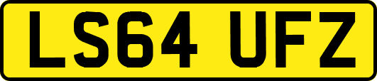 LS64UFZ