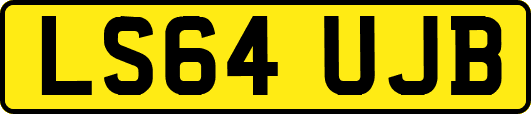 LS64UJB