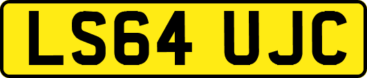 LS64UJC