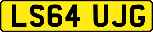 LS64UJG