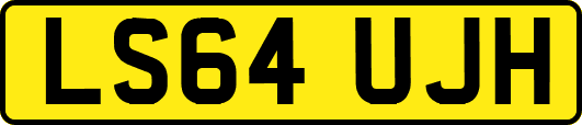 LS64UJH