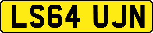 LS64UJN