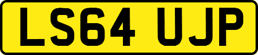 LS64UJP
