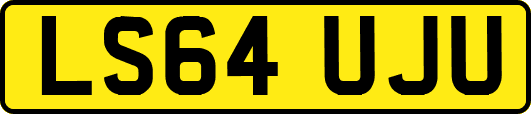 LS64UJU