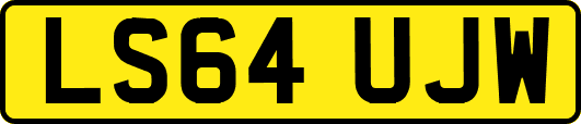 LS64UJW