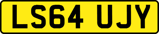LS64UJY