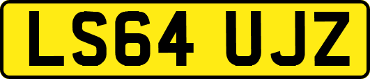 LS64UJZ